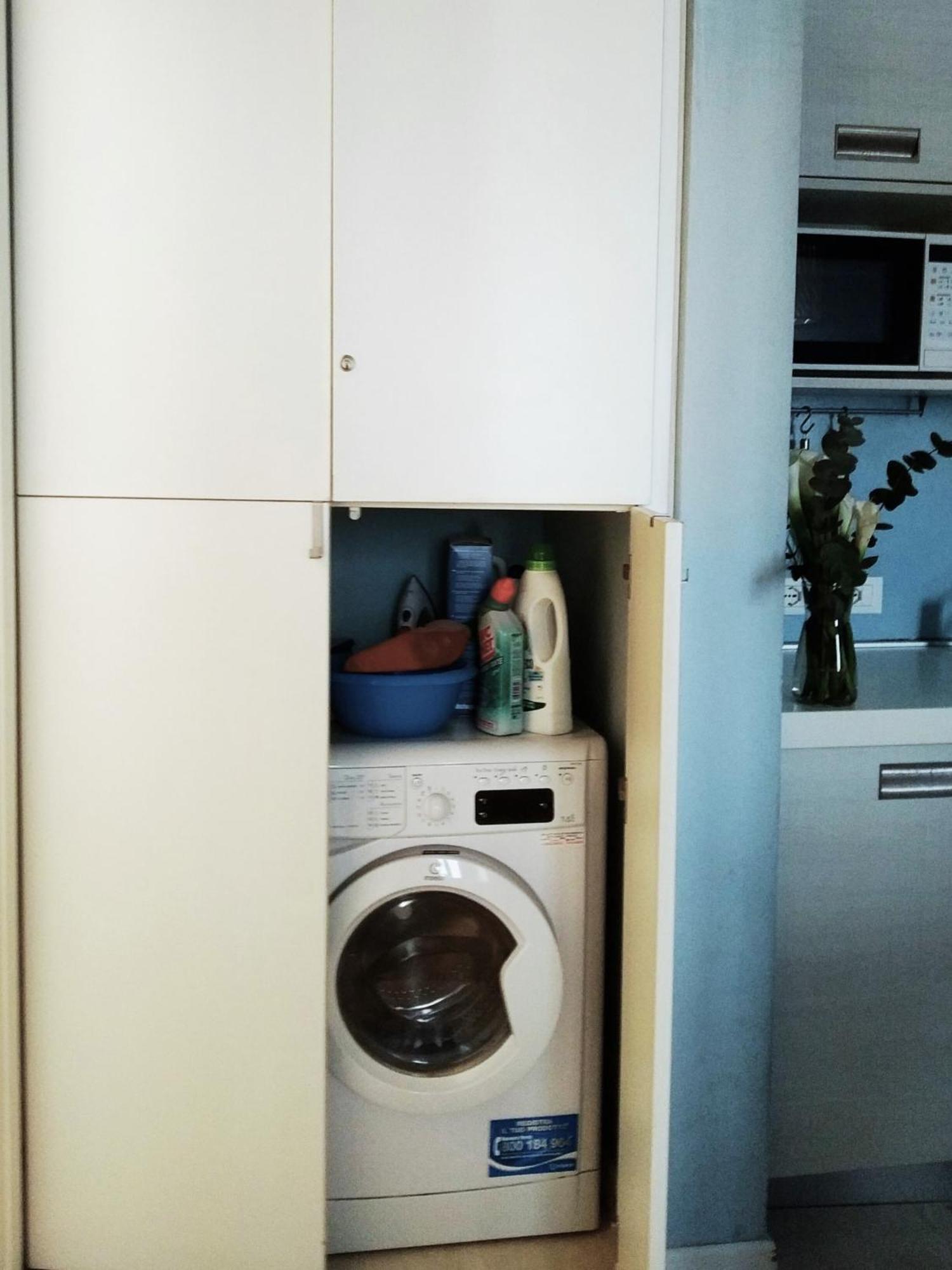 Panicale Blue Historic 1Br Stay Near Medici Chapels & Mercato Centrale Florencia Exterior foto